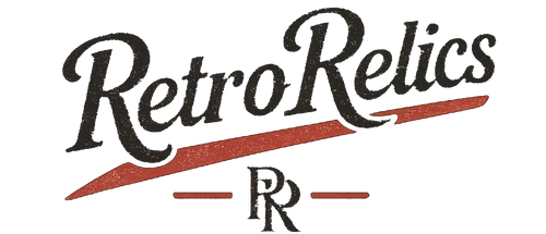 retrorelicscollection